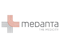 Application Logo