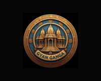 Application Logo