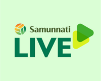 Application Logo