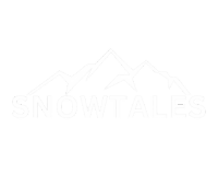 Application Logo