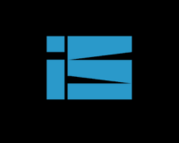 Application Logo