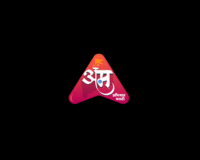 Application Logo