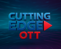 Application Logo