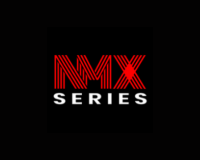 Application Logo