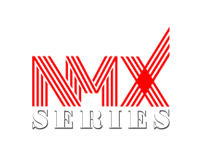 Application Logo