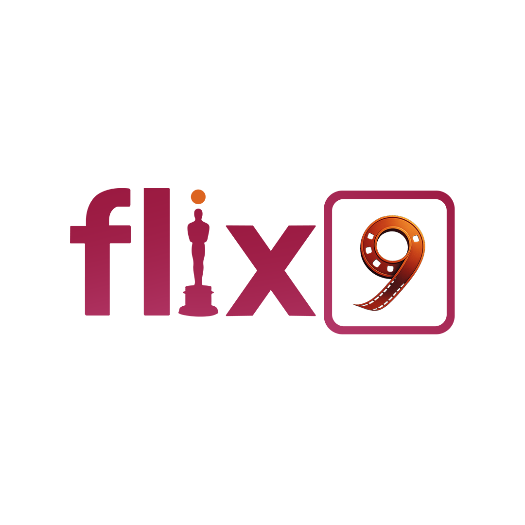 Application Logo
