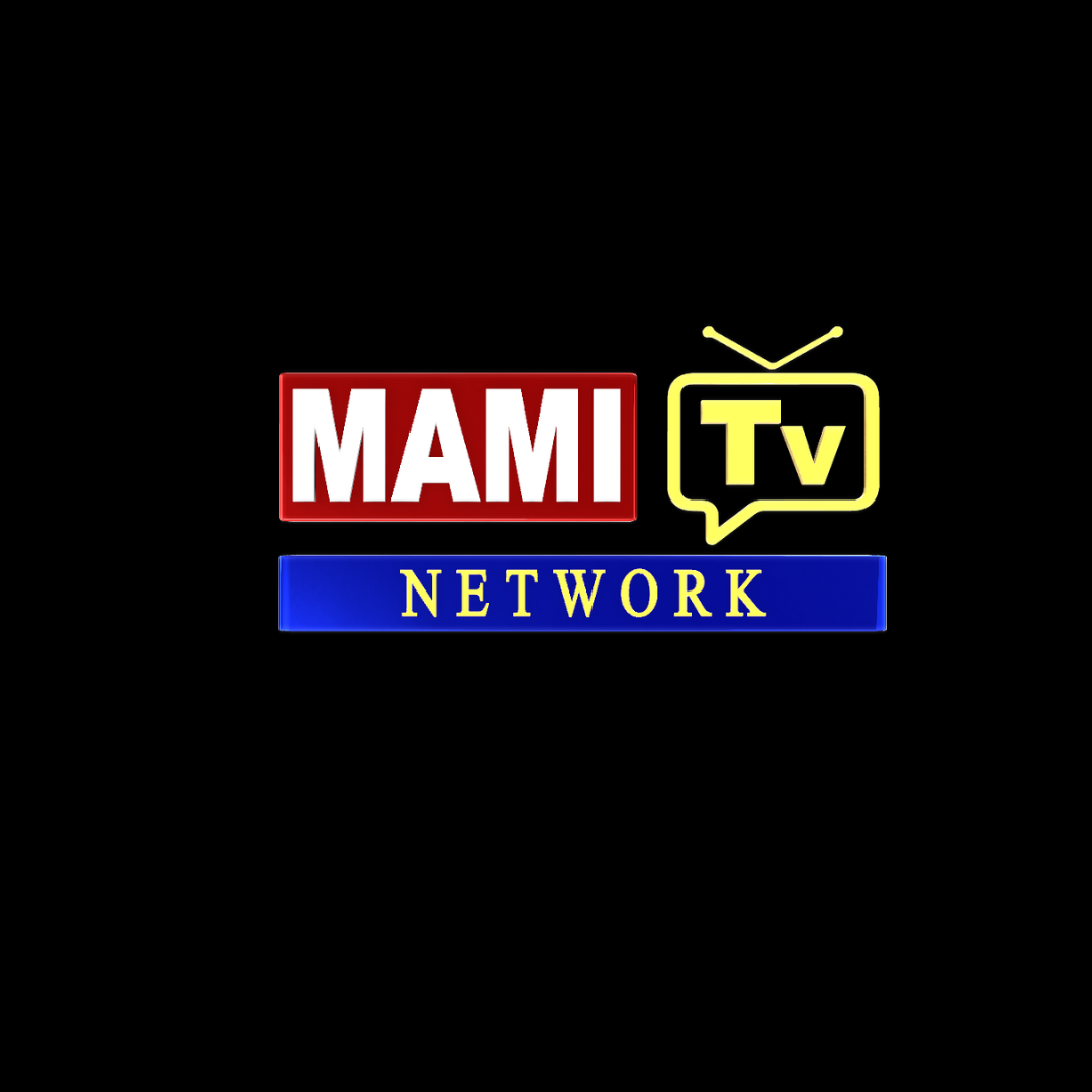 Application Logo