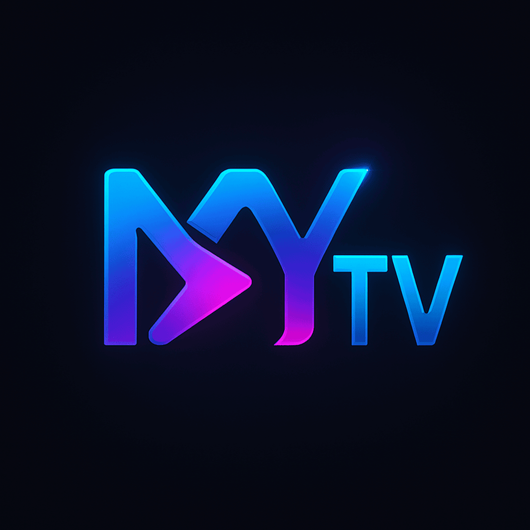 Application Logo