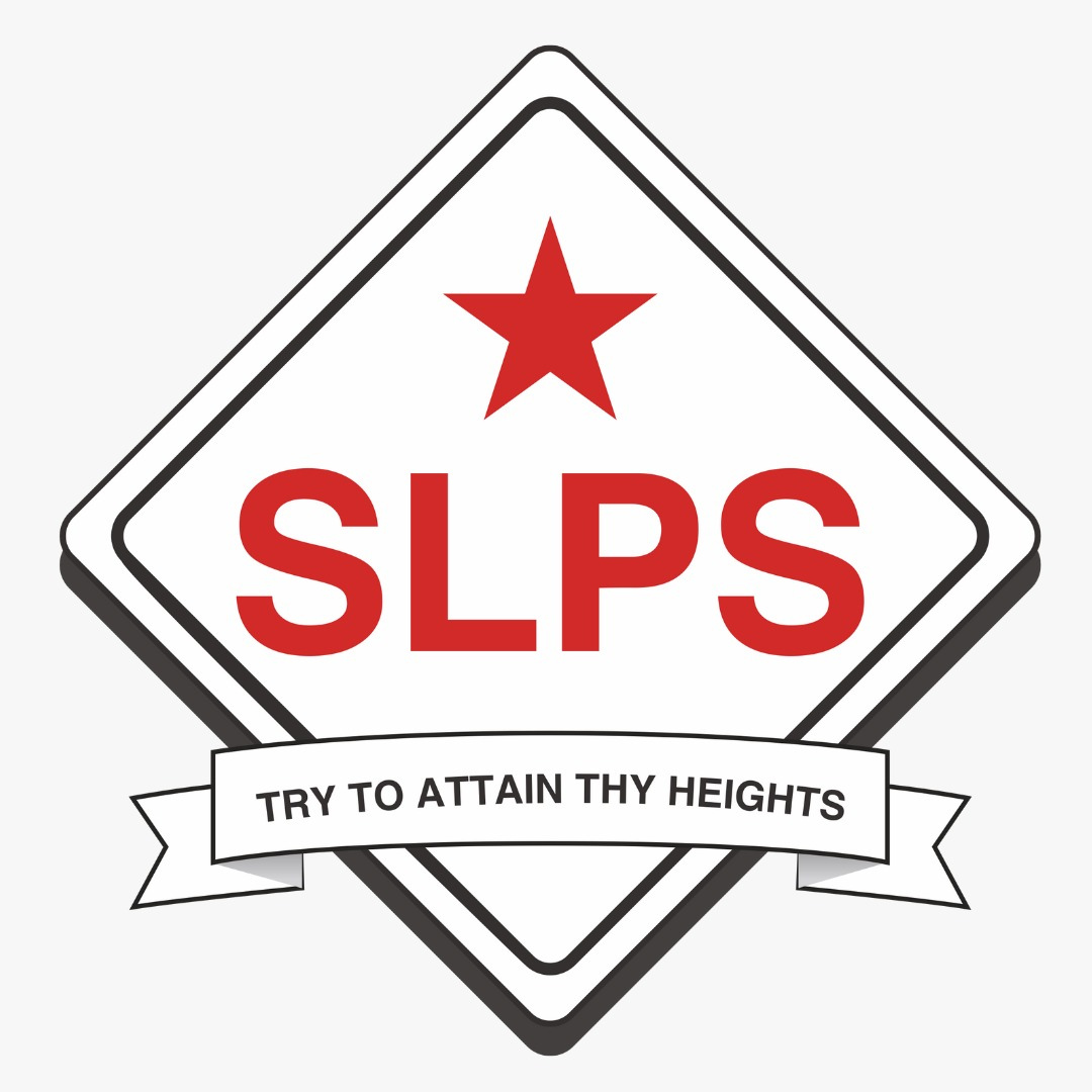Application Logo