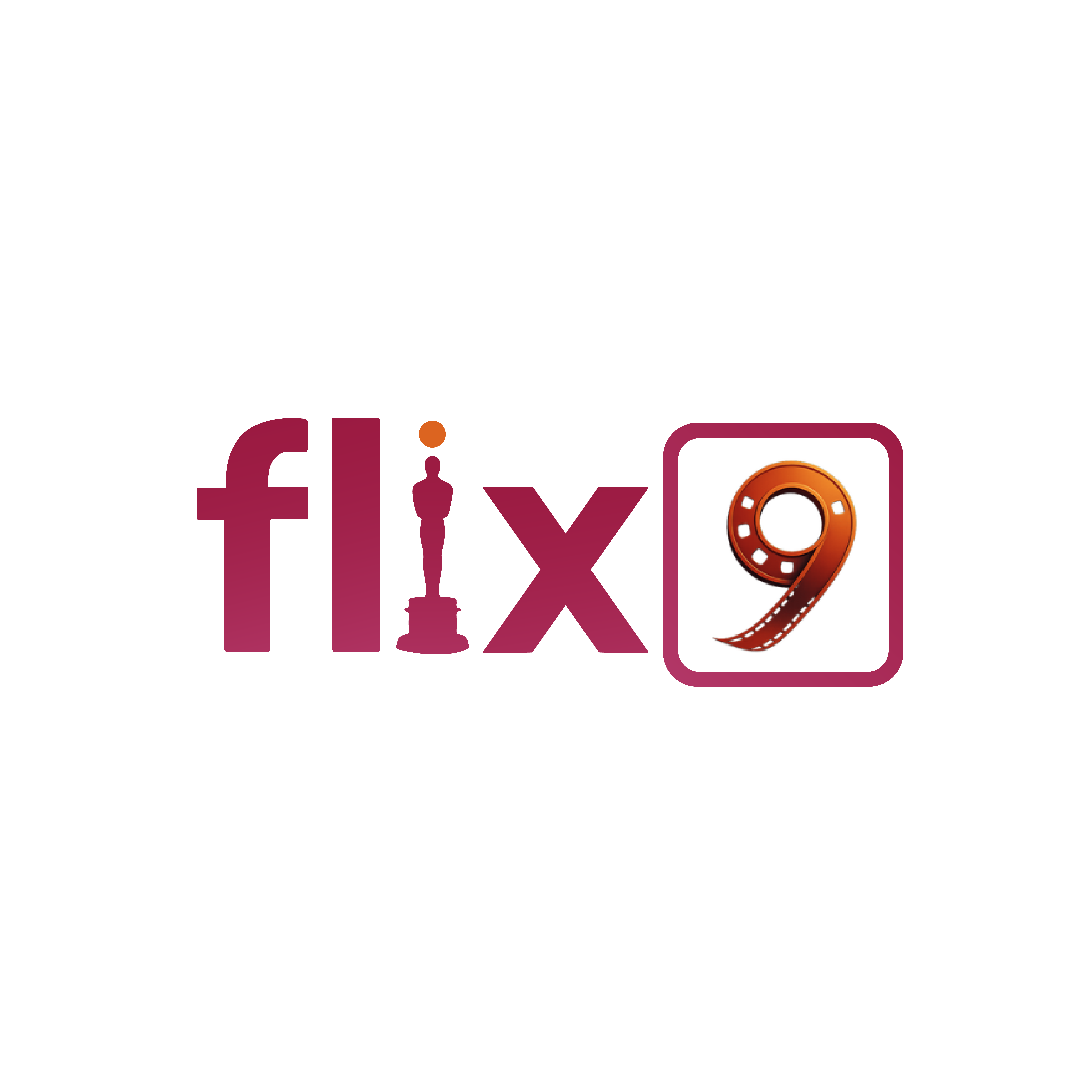 Application Logo