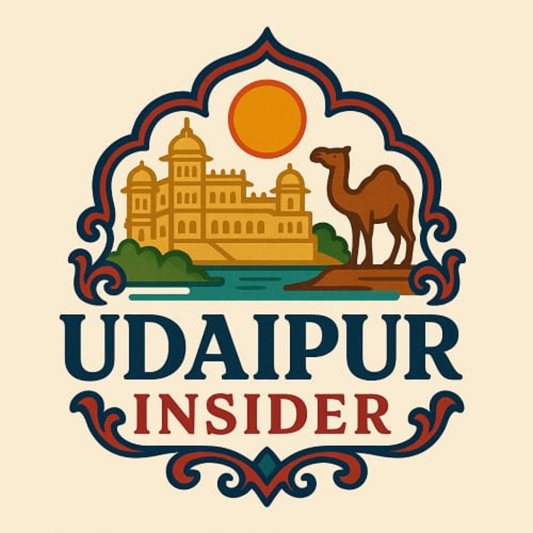Application Logo