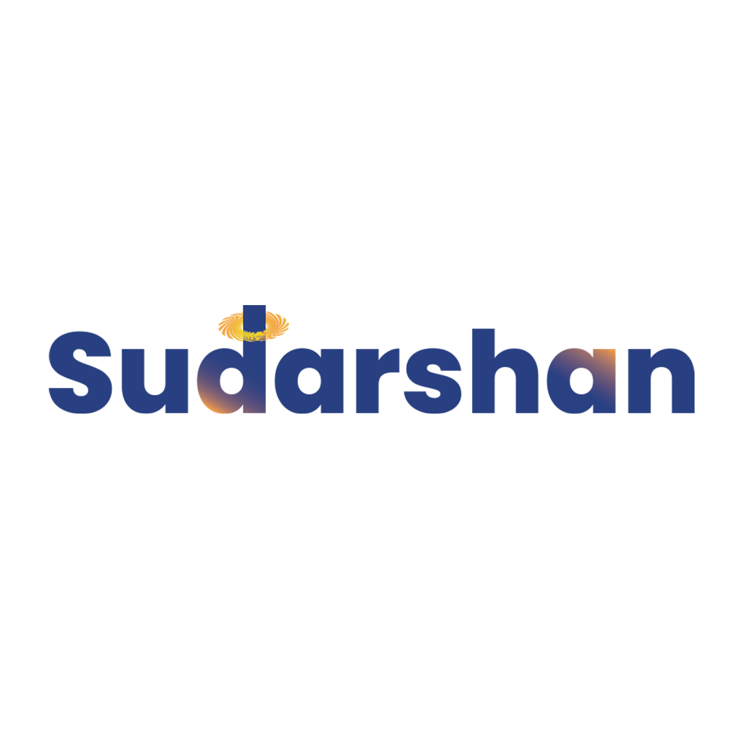 Application Logo
