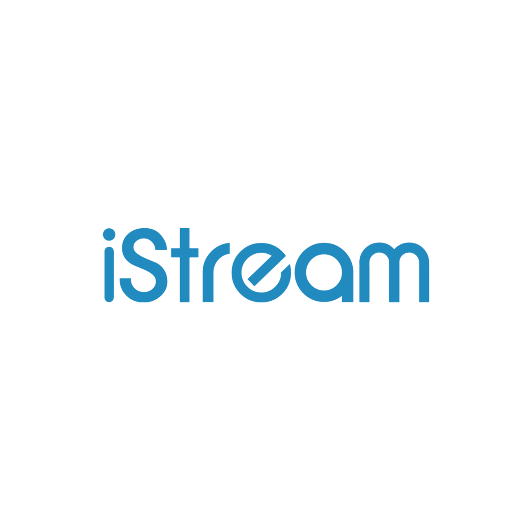 Application Logo