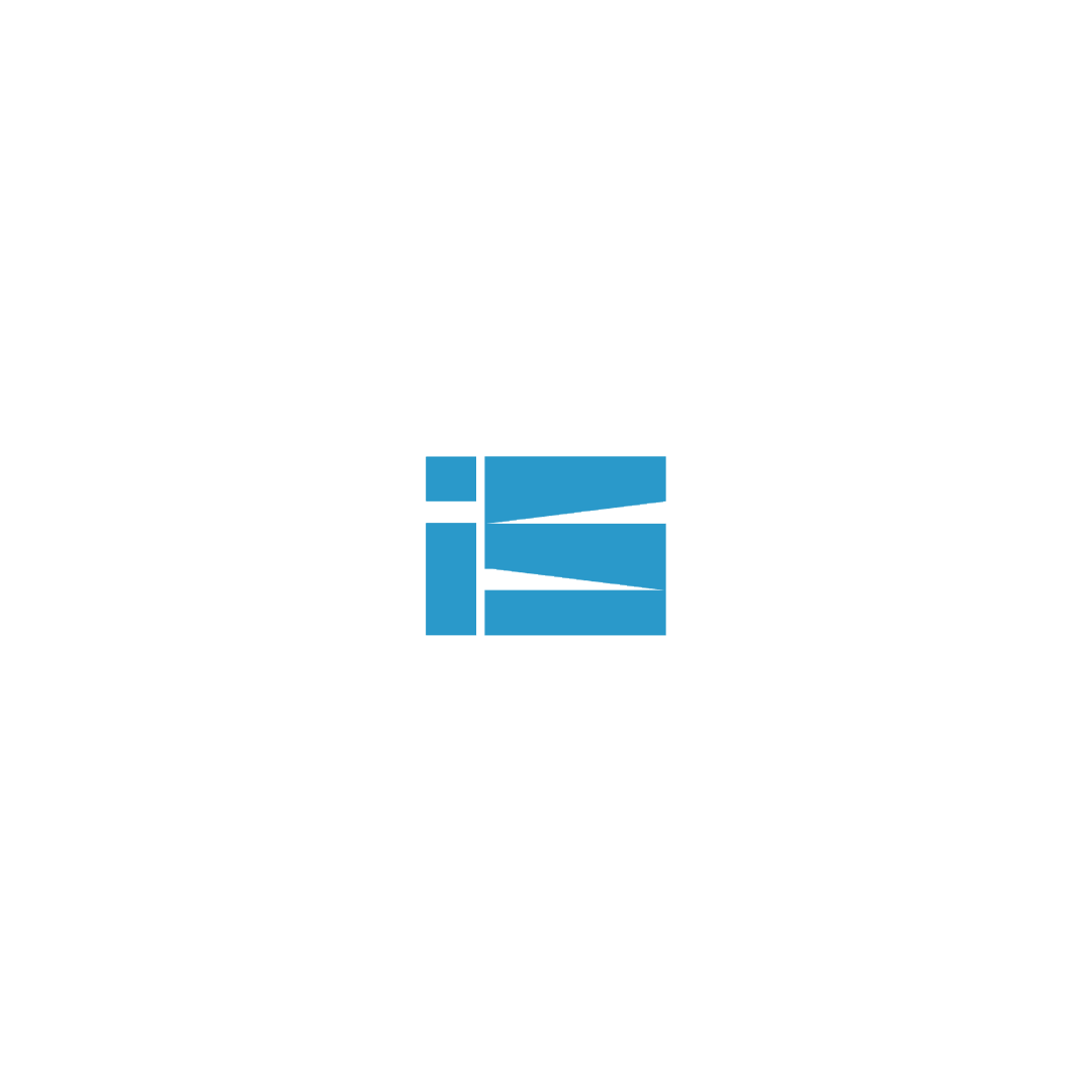 Application Logo