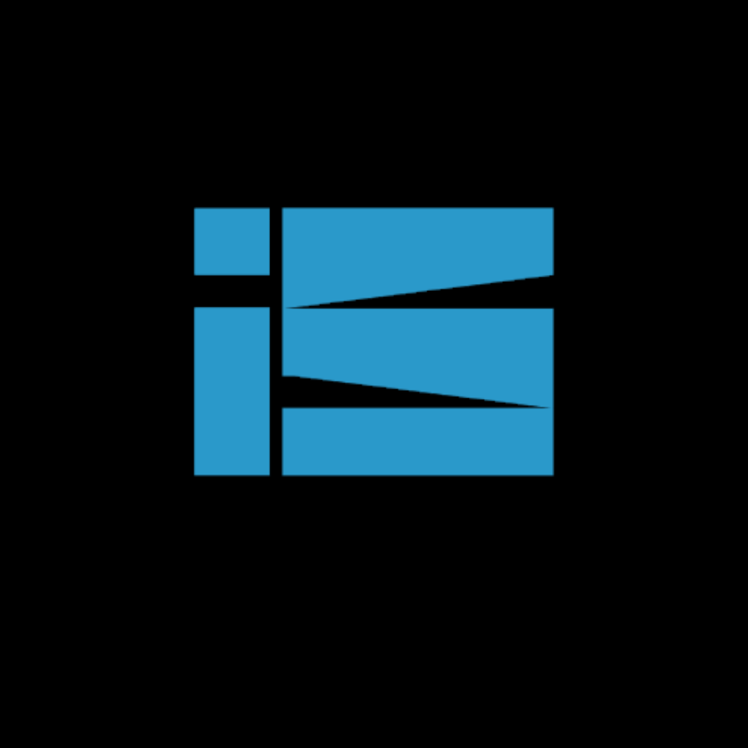 Application Logo